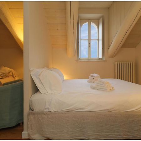 Art Heaven-Suite Graneri In Torino Centro Екстериор снимка