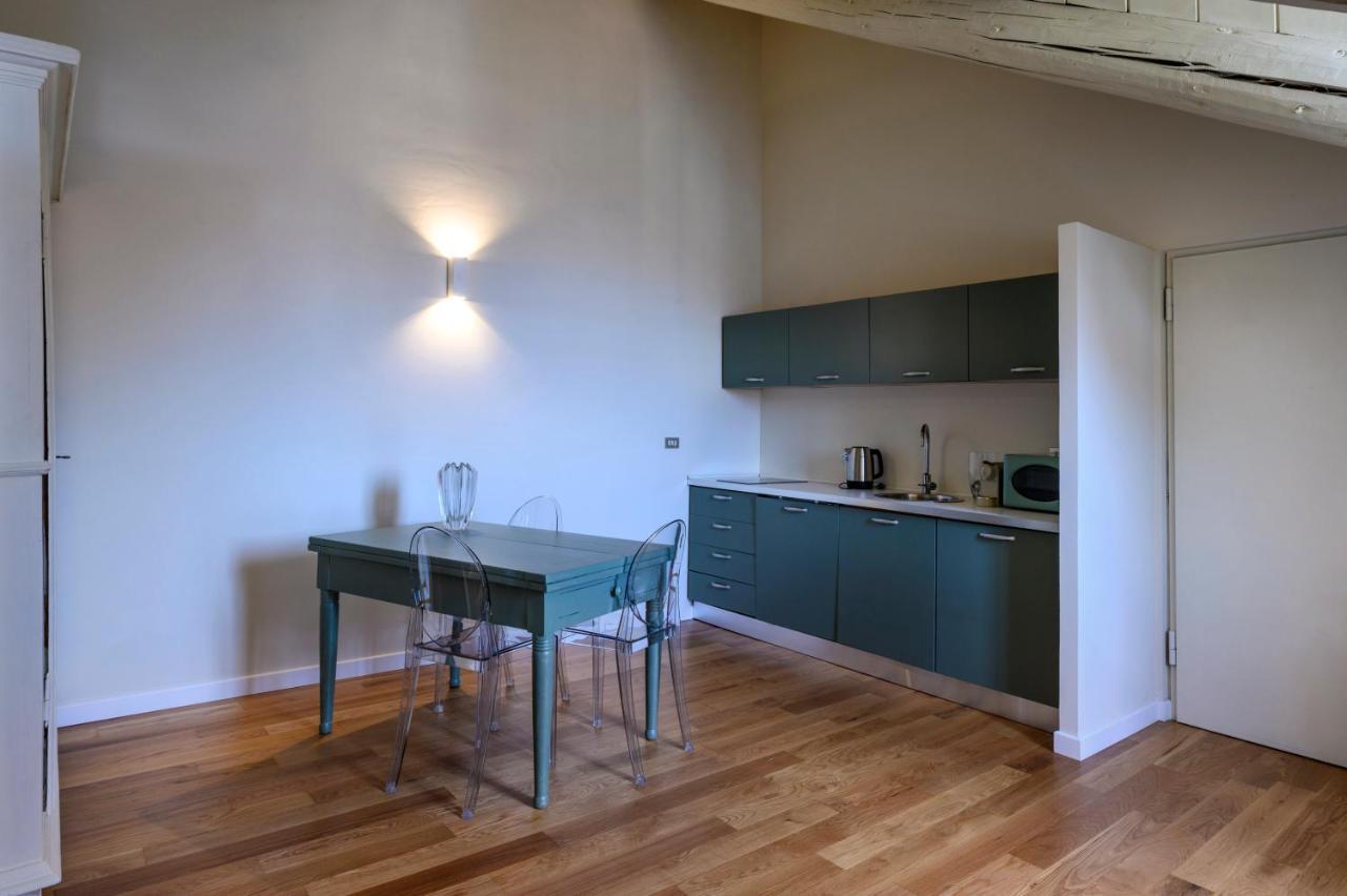 Art Heaven-Suite Graneri In Torino Centro Екстериор снимка